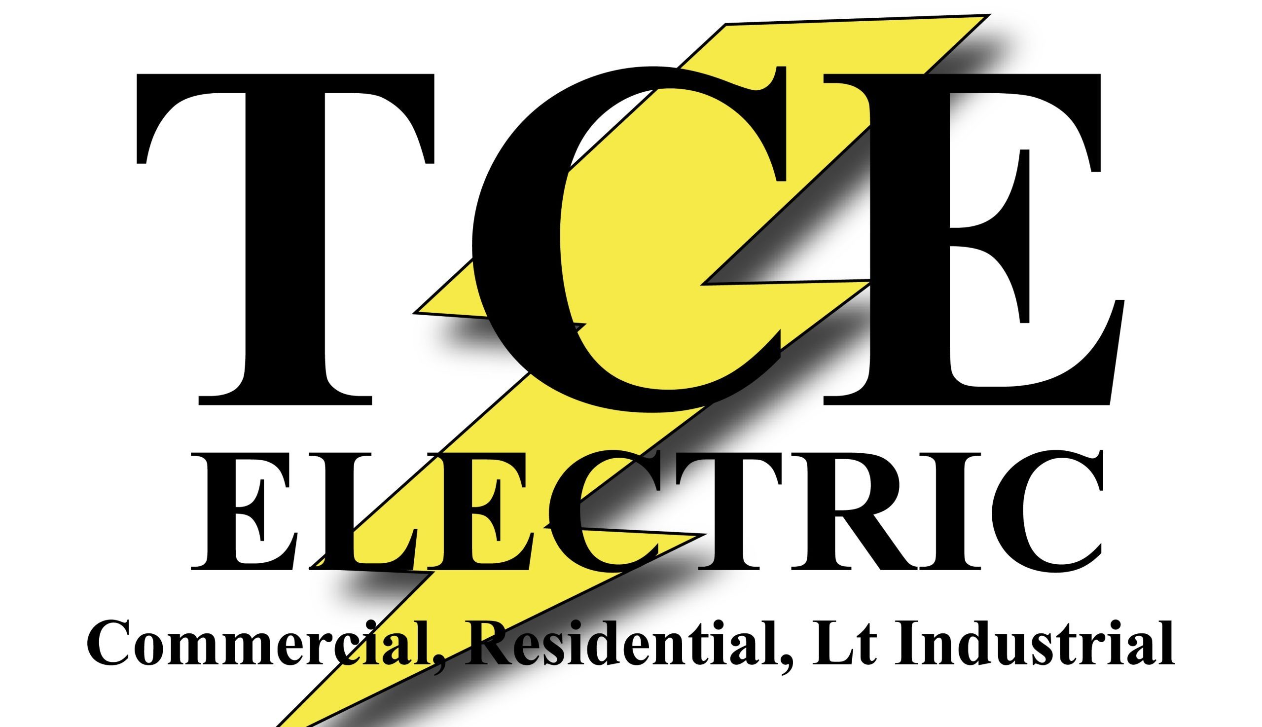 Tce electric